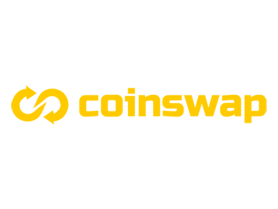 Coinswap