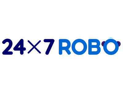 24x7robp