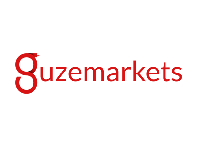 Guze Markets
