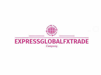 expressglobalfxtrade