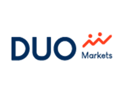 DUO Markets