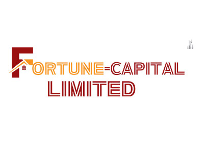 FORTUNE CAPITAL LTD