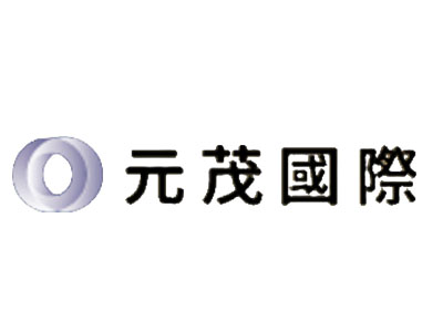 Yuan Mao Internationality