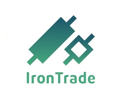 IronTrade