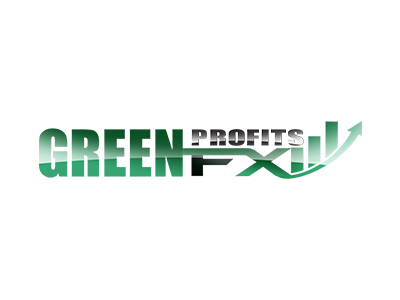Green Profits FX