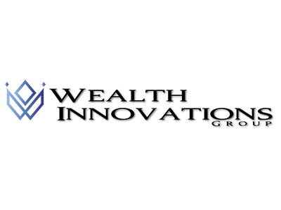 Wealth Innovations Group