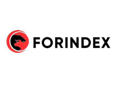 ForIndex