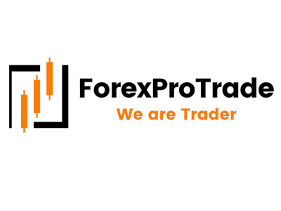 Forex Pro Trade