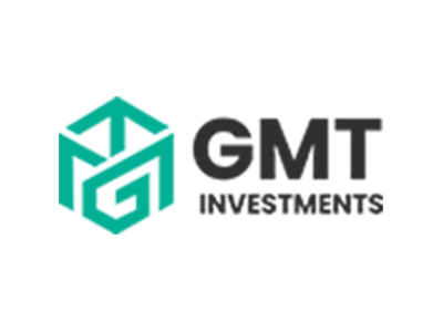 GMT Investments