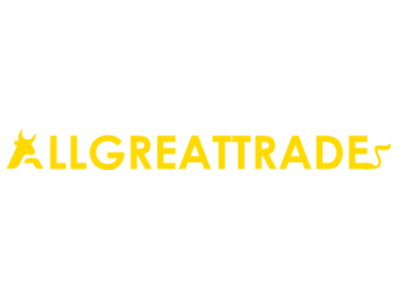 AllGreatTrade