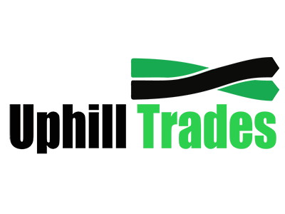 Uphill Trades