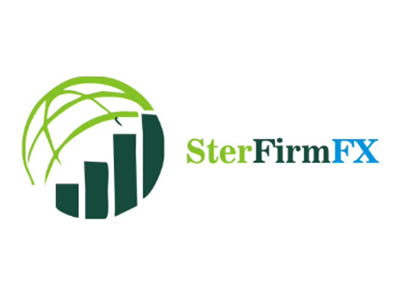 Sterfirm Asset Trade (STERFIRMFX)