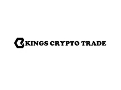 Kings Crypto Trade