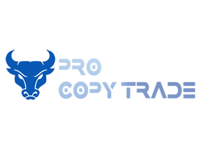 Procopy Trade Ltd