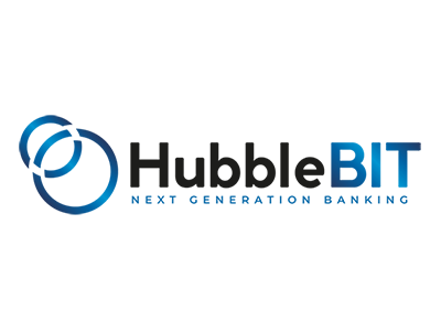 HubbleBIT