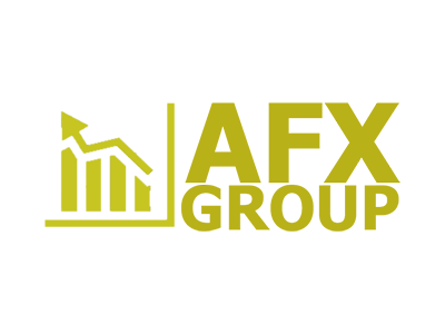 AFX GROUP