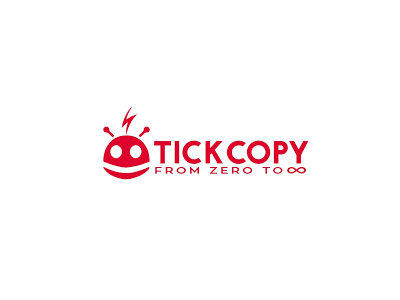 Tickcopy