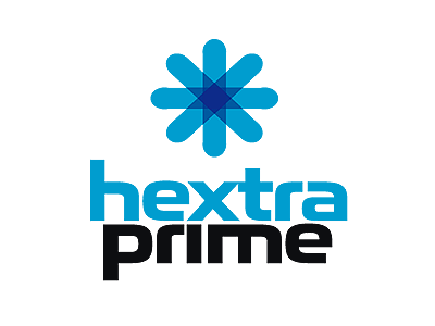 Hextra Prime