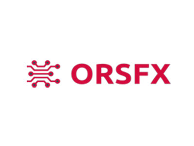 ORSFX