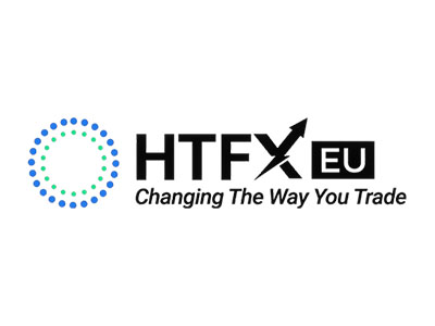 HTFX (EU)