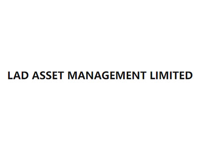 Lad Asset Management Limited