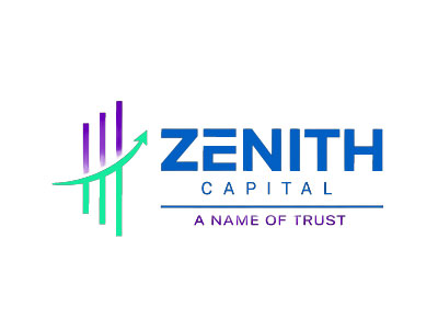 Zenith Capital
