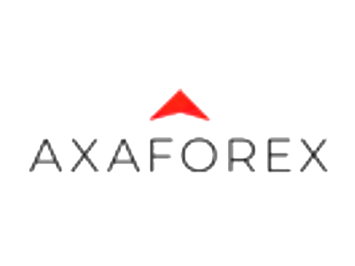 Axaforex