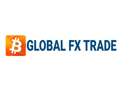 Global FX Trade