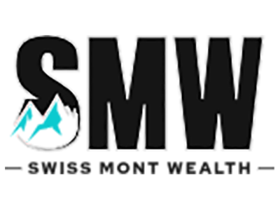 Swiss Mont Wealth