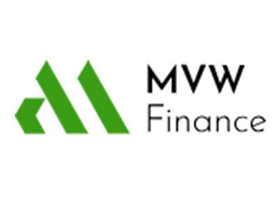 Meyer Vermögens Welt Finance