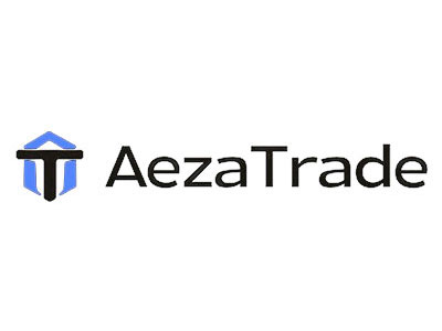 AezaTrade