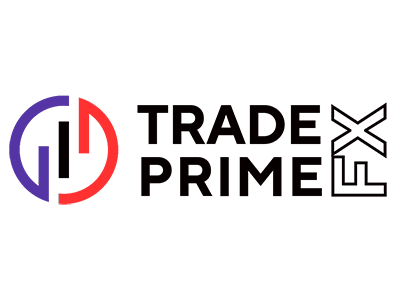 TRADEPRIMEFX