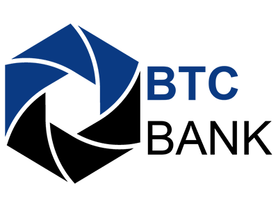 BTC Bank Canada