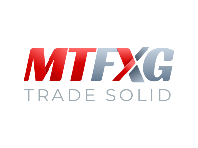 MTFXG
