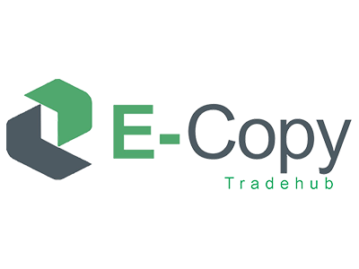 E Copy Tradehub