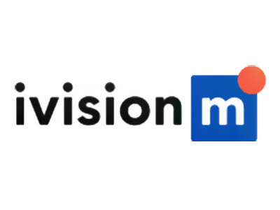 Ivision Market