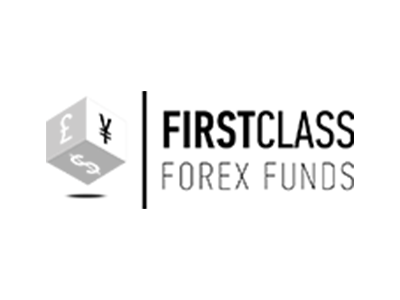 First Class Forex Funds