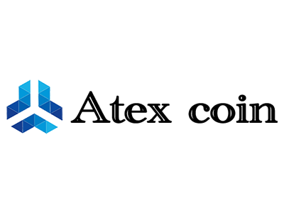 Atex coin