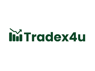 Tradex4u