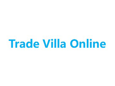 Trade Villa Online