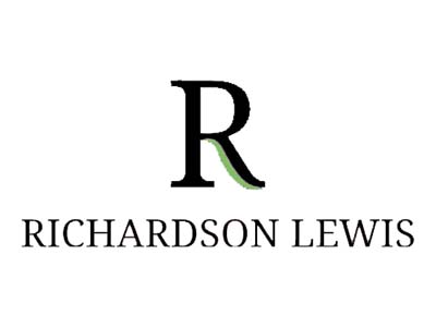 Richardson Lewis