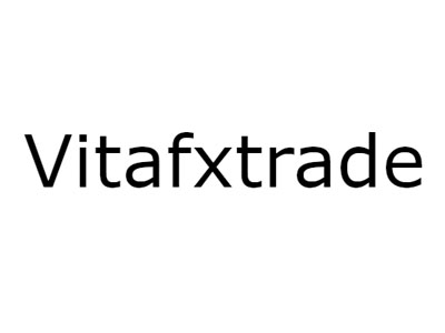 Vitafxtrade