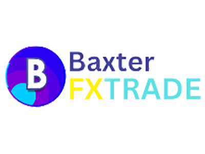 BAXTERFXTRADE