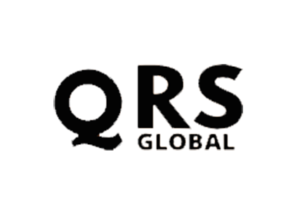 QRS GLOBAL