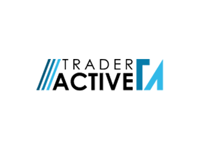 Traderactive