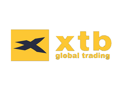 XTB Global