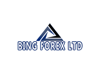 Bing Forex Ltd