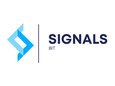 Signalsbit
