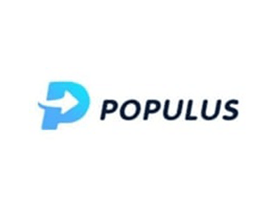 Populusfx
