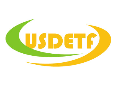 USDETF